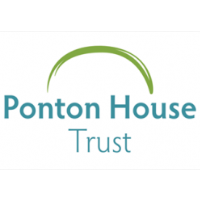 ponton_House