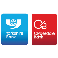 yorkshire_bank