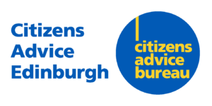 CAS_Edinburgh_logo+Transparent