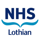 NHS Lothian logo