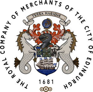ROYAL_MERCHANTS_COLOUR_WORKING_LOGO